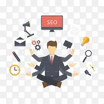 人物信息表-空若网 人物信息表-空若网