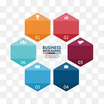 信息图表-空若网 信息图表-空若网