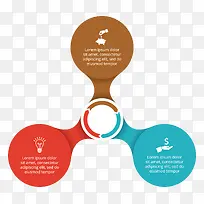 ��Ϣͼ��-������