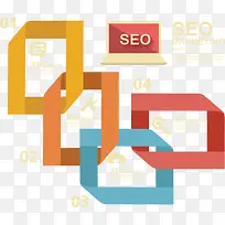 ��Ϣͼ��-������