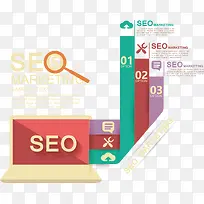 ��Ϣͼ��-������