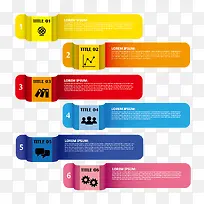 ��Ϣͼ��-������