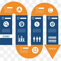 ������Ϣͼ��-������