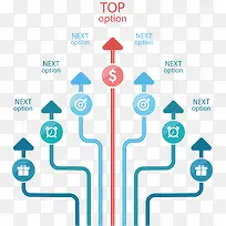 ��Ϣͼ��-������