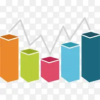 ��Ϣͼ��-������