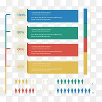 ������Ϣͼ��-������