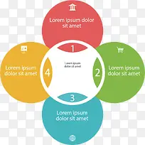 信息图表-空若网 信息图表-空若网