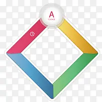 信息图表-空若网 信息图表-空若网