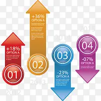 信息图表-空若网 信息图表-空若网