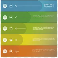 ��Ϣͼ��-������