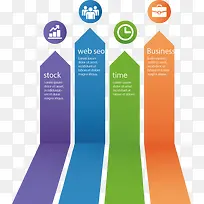 信息图表-空若网 信息图表-空若网