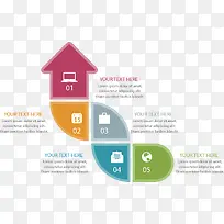 信息图表-空若网 信息图表-空若网
