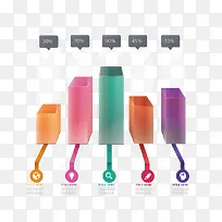 信息图表-空若网 信息图表-空若网