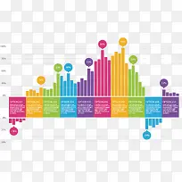 信息图表-空若网 信息图表-空若网