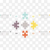 ��Ϣͼ��-������