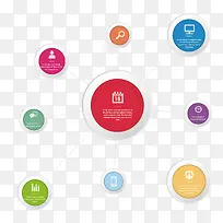 信息图表-空若网 信息图表-空若网