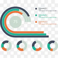 信息图-空若网 信息图-空若网