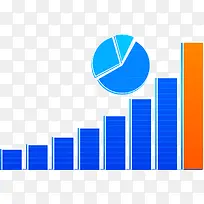 商务信息图表示意图-空若网 商务信息图表示意图-空若网