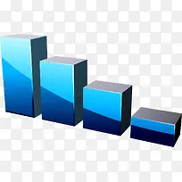 商务信息图表示意图-空若网 商务信息图表示意图-空若网