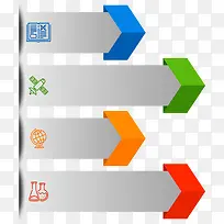 ������Ϣͼ��ʾ��ͼ-������