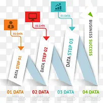 ������Ϣͼ��ʾ��ͼ-������