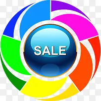 商务信息图表示意图-空若网 商务信息图表示意图-空若网