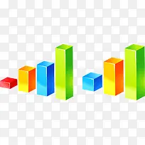 商务信息图表示意图-空若网 商务信息图表示意图-空若网