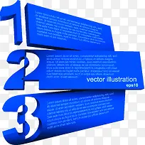 商务信息图表示意图-空若网 商务信息图表示意图-空若网