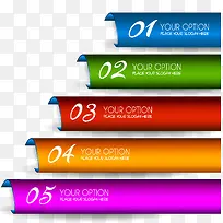 ������Ϣͼ��ʾ��ͼ-������