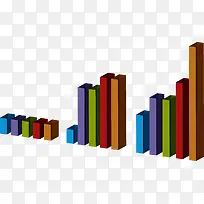 商务信息图表示意图-空若网 商务信息图表示意图-空若网
