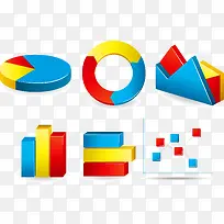 ������Ϣͼ��ʾ��ͼ-������