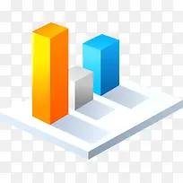 ������Ϣͼ��ʾ��ͼ-������