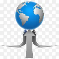 ������Ϣͼ��ʾ��ͼ-������