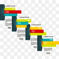 商务信息图表示意图-空若网 商务信息图表示意图-空若网