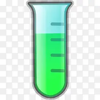 多彩量杯-空若网 多彩量杯-空若网