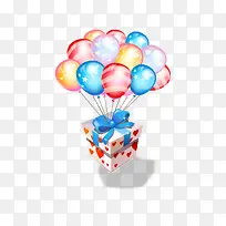 图标-空若网 图标-空若网