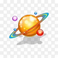 图标-空若网 图标-空若网