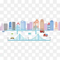 ��ͨ���о���-������