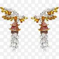 多彩宝-空若网 多彩宝-空若网