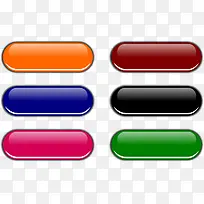 多彩装饰-空若网 多彩装饰-空若网