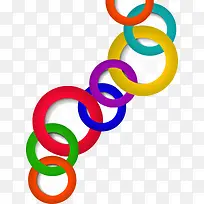 �ŲʿƼ�����-������