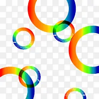 �ŲʿƼ�����-������