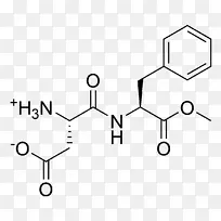 阿斯巴甜糖替代等饮食饮料三氯蔗糖酯-空若网 阿斯巴甜糖替代等饮食饮料三氯蔗糖酯-空若网