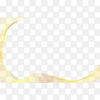 炫彩线条-空若网 炫彩线条-空若网