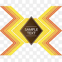 炫彩元素-空若网 炫彩元素-空若网