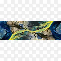 背景图-空若网 背景图-空若网