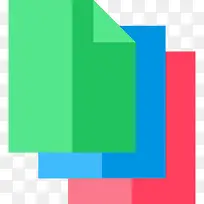 多彩页数-空若网 多彩页数-空若网