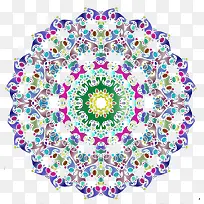 �����������޻�-������