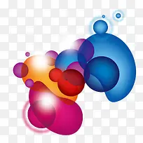 �������Ԫ��-������