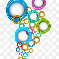 多彩几何-空若网 多彩几何-空若网